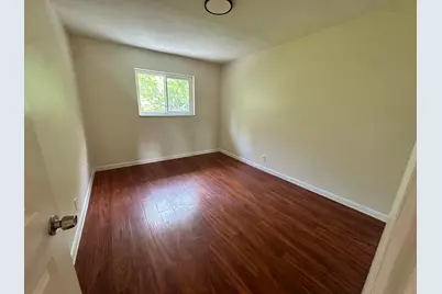 5614 Blueberry Court, Lauderhill, FL 33313 - Photo 9