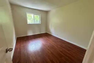5614 Blueberry Ct, Lauderhill, FL 33313 - Photo 9