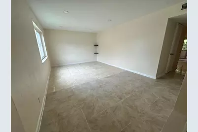 5614 Blueberry Court, Lauderhill, FL 33313 - Photo 5
