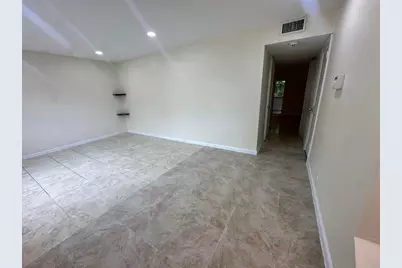 5614 Blueberry Court, Lauderhill, FL 33313 - Photo 17