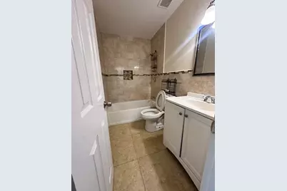 5614 Blueberry Court, Lauderhill, FL 33313 - Photo 13