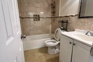 5614 Blueberry Ct, Lauderhill, FL 33313 - Photo 13