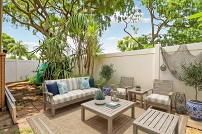 5373 Gene Circle, West Palm Beach, FL 33415 - Photo 23