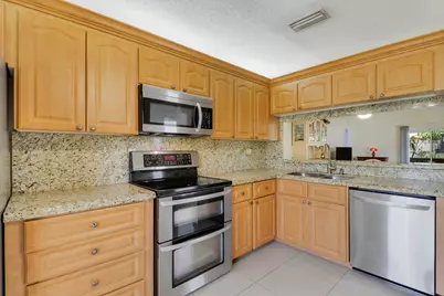 5373 Gene Circle, West Palm Beach, FL 33415 - Photo 3