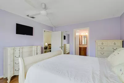 5373 Gene Circle, West Palm Beach, FL 33415 - Photo 13