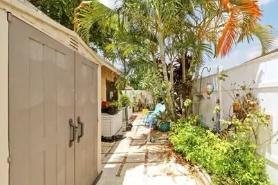5373 Gene Circle, West Palm Beach, FL 33415 - Photo 21