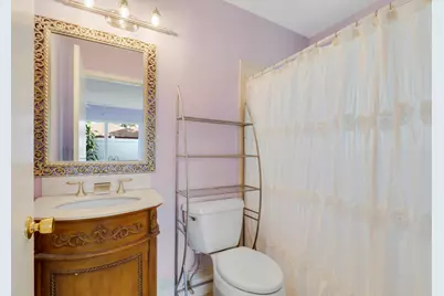 5373 Gene Circle, West Palm Beach, FL 33415 - Photo 15