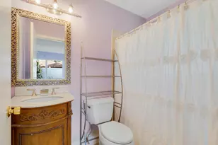 5373 Gene Cir, West Palm Beach, FL 33415 - Photo 15