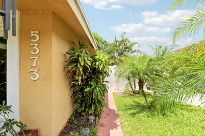5373 Gene Circle, West Palm Beach, FL 33415 - Photo 17