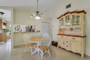 5373 Gene Cir, West Palm Beach, FL 33415 - Photo 11