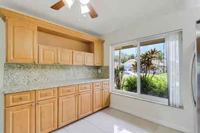 5373 Gene Circle, West Palm Beach, FL 33415 - Photo 5