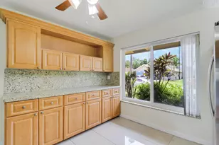5373 Gene Cir, West Palm Beach, FL 33415 - Photo 5
