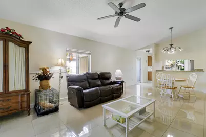 5373 Gene Circle, West Palm Beach, FL 33415 - Photo 7