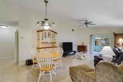 5373 Gene Circle, West Palm Beach, FL 33415 - Photo 9