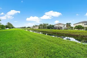 5347 Island Gypsy Dr, Greenacres, FL 33463 - Photo 41