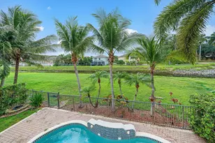 5347 Island Gypsy Dr, Greenacres, FL 33463 - Photo 23