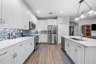5347 Island Gypsy Dr, Greenacres, FL 33463 - Photo 11