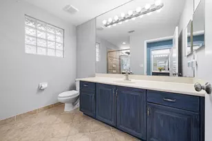 5347 Island Gypsy Dr, Greenacres, FL 33463 - Photo 29