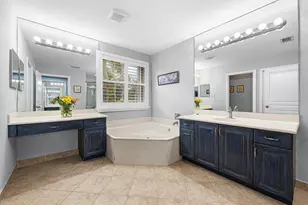 5347 Island Gypsy Dr, Greenacres, FL 33463 - Photo 27