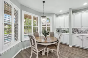 5347 Island Gypsy Dr, Greenacres, FL 33463 - Photo 13