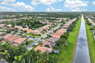 5347 Island Gypsy Dr, Greenacres, FL 33463 - Photo 45