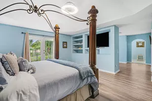 5347 Island Gypsy Dr, Greenacres, FL 33463 - Photo 19