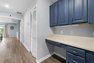 5347 Island Gypsy Dr, Greenacres, FL 33463 - Photo 31