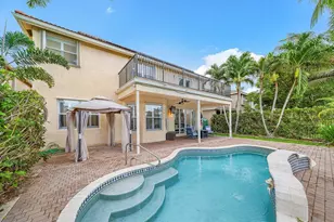5347 Island Gypsy Dr, Greenacres, FL 33463 - Photo 39