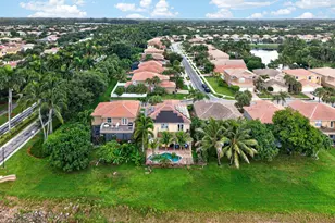 5347 Island Gypsy Dr, Greenacres, FL 33463 - Photo 43