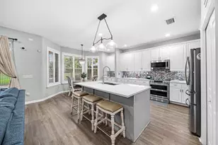 5347 Island Gypsy Dr, Greenacres, FL 33463 - Photo 9