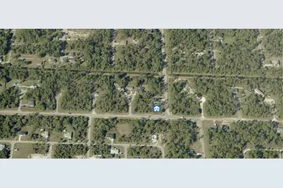 107 Moore Avenue, Lehigh Acres, FL 33936 - Photo 1