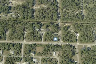 107 Moore Ave, Lehigh Acres, FL 33936 - Photo 1
