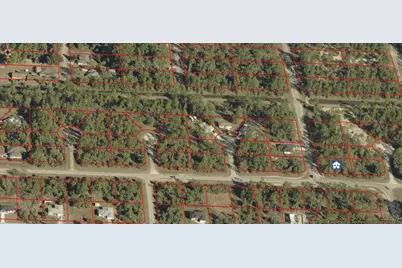 107 Moore Avenue, Lehigh Acres, FL 33936 - Photo 3