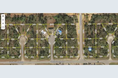 107 Moore Avenue, Lehigh Acres, FL 33936 - Photo 1