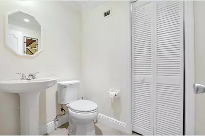 1500 S Ocean Boulevard #706, Lauderdale by the Sea, FL 33062 - Photo 27