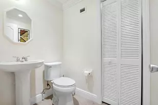 1500 S Ocean Blvd, Lauderdale by the Sea, FL 33062 - Photo 27