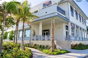 1500 S Ocean Blvd, Lauderdale by the Sea, FL 33062 - Photo 47