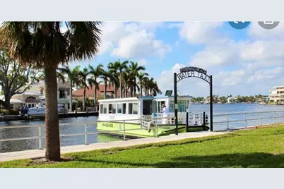 1500 S Ocean Boulevard #706, Lauderdale by the Sea, FL 33062 - Photo 47