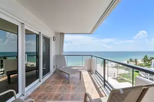 1500 S Ocean Blvd, Lauderdale by the Sea, FL 33062 - Photo 11