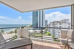 1500 S Ocean Blvd, Lauderdale by the Sea, FL 33062 - Photo 27