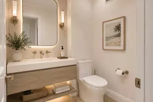 1500 S Ocean Blvd, Lauderdale by the Sea, FL 33062 - Photo 7