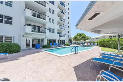 1500 S Ocean Boulevard #706, Lauderdale by the Sea, FL 33062 - Photo 35