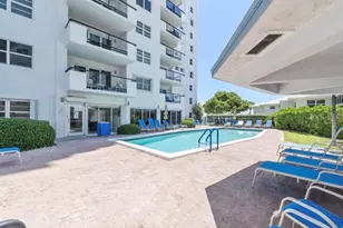 1500 S Ocean Blvd, Lauderdale by the Sea, FL 33062 - Photo 35