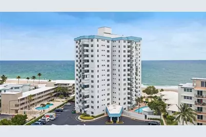 1500 S Ocean Boulevard #706, Lauderdale by the Sea, FL 33062 - Photo 31