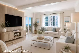 1500 S Ocean Blvd, Lauderdale by the Sea, FL 33062 - Photo 3