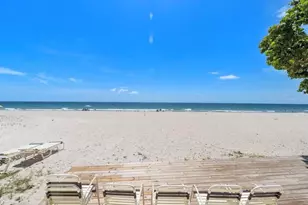 1500 S Ocean Blvd, Lauderdale by the Sea, FL 33062 - Photo 37