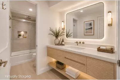 1500 S Ocean Boulevard #706, Lauderdale by the Sea, FL 33062 - Photo 5