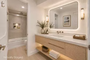 1500 S Ocean Blvd, Lauderdale by the Sea, FL 33062 - Photo 5