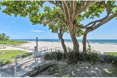 1500 S Ocean Boulevard #706, Lauderdale by the Sea, FL 33062 - Photo 39