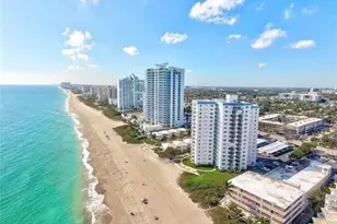 1500 S Ocean Blvd, Lauderdale by the Sea, FL 33062 - Photo 13